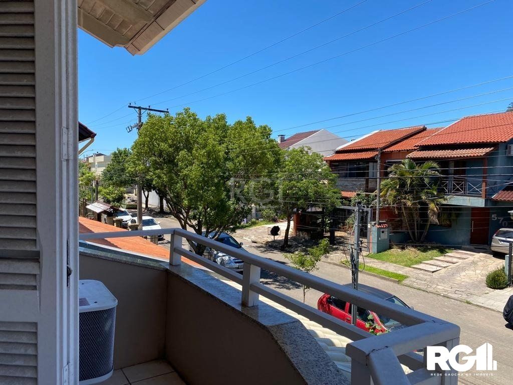 Casa à venda com 2 quartos, 120m² - Foto 6