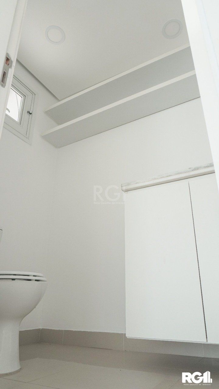 Conjunto Comercial-Sala à venda, 49m² - Foto 14