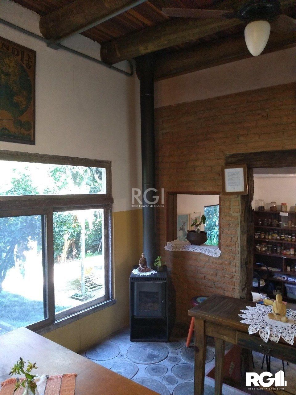 Terreno à venda, 6660m² - Foto 68