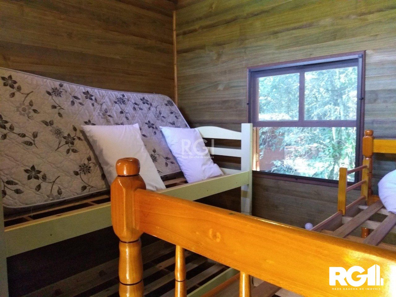 Terreno à venda, 6660m² - Foto 75