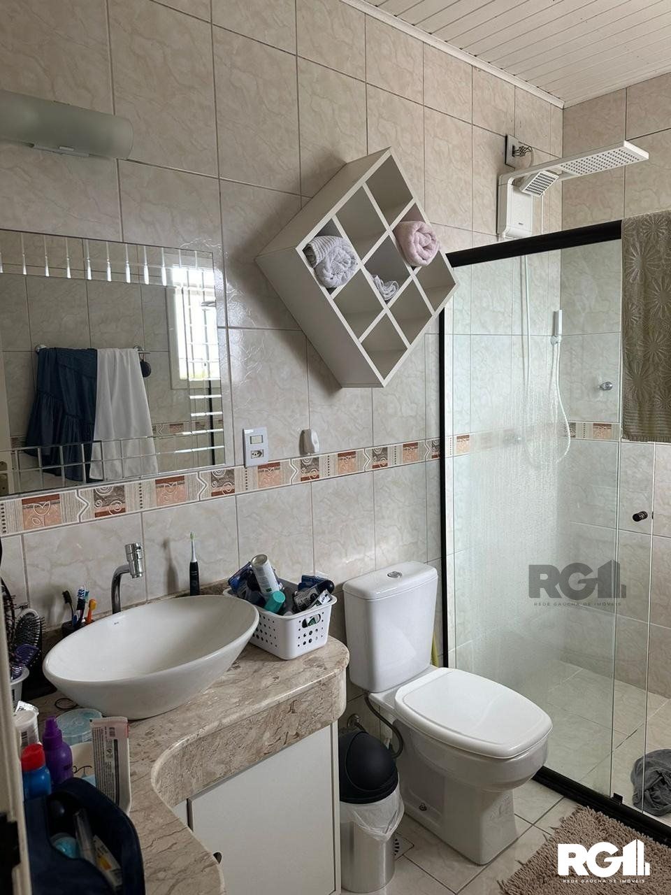 Casa à venda com 3 quartos, 206m² - Foto 10