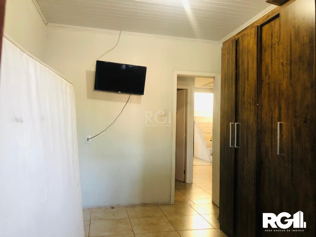 Casa à venda com 4 quartos, 144m² - Foto 17