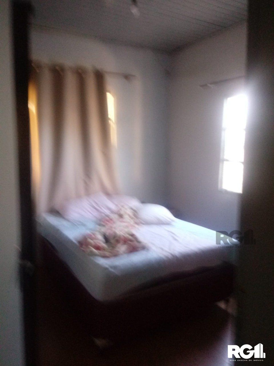 Terreno à venda, 159m² - Foto 14