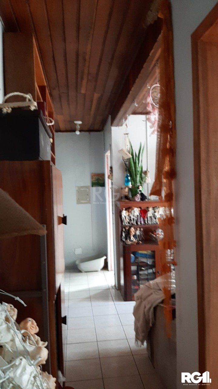 Apartamento à venda com 2 quartos, 51m² - Foto 35