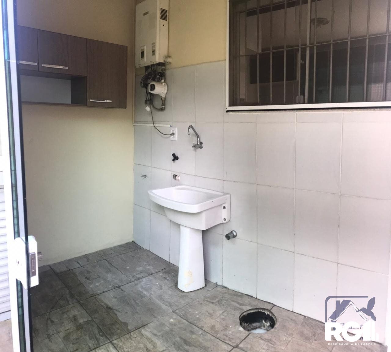 Casa à venda com 3 quartos, 160m² - Foto 23