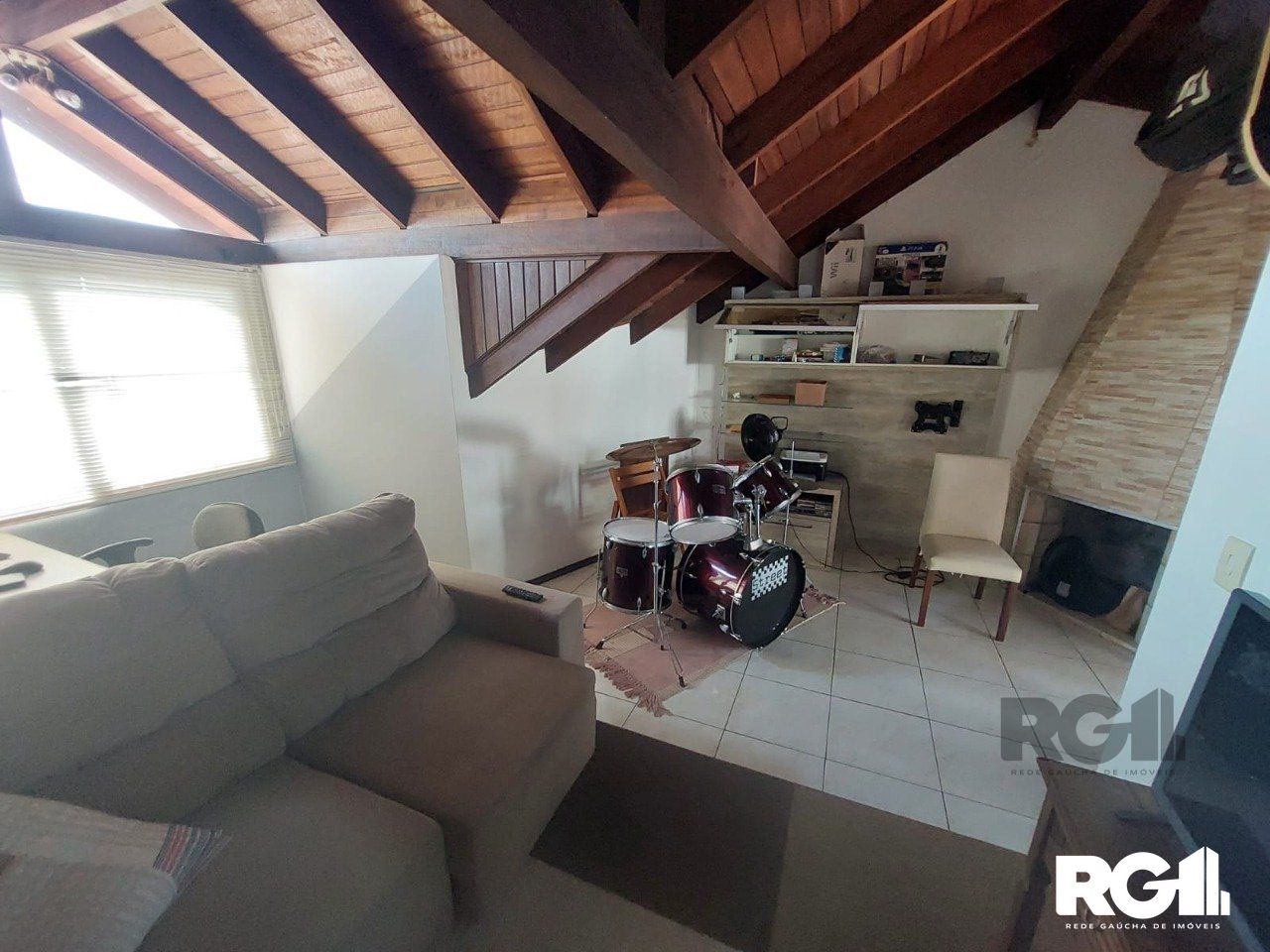 Casa à venda com 3 quartos, 191m² - Foto 27