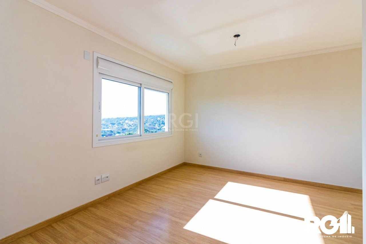 Casa à venda com 3 quartos, 198m² - Foto 50