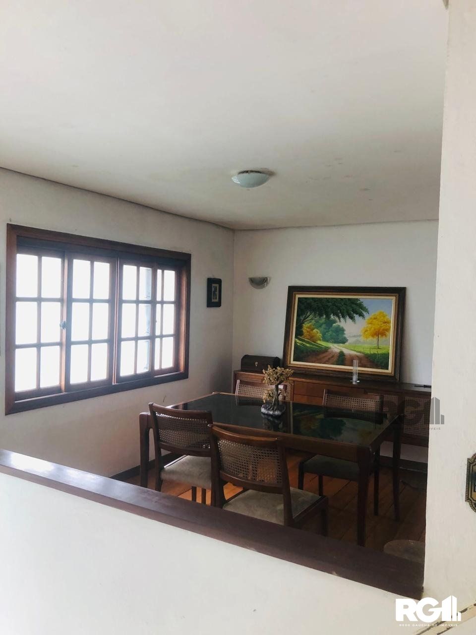 Casa à venda com 4 quartos, 357m² - Foto 8