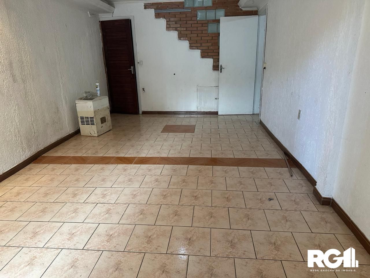 Casa à venda com 3 quartos, 280m² - Foto 33