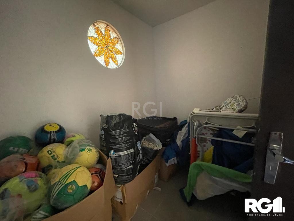 Casa à venda com 5 quartos, 400m² - Foto 44