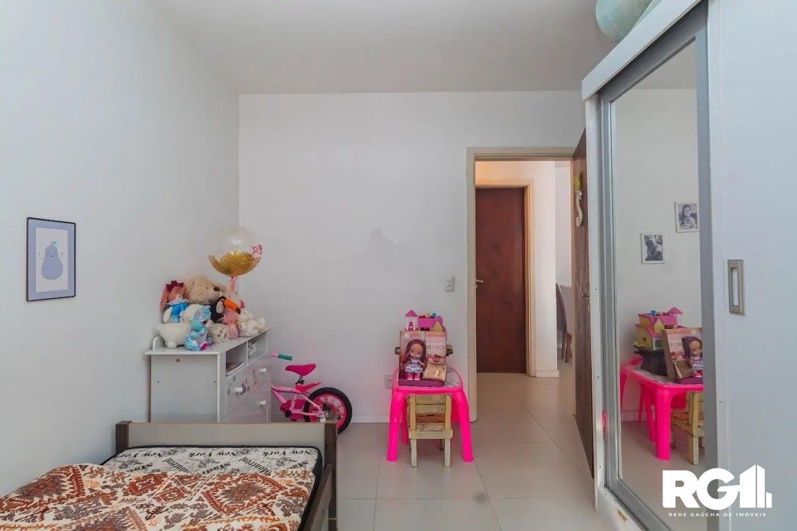 Apartamento à venda com 2 quartos, 73m² - Foto 13