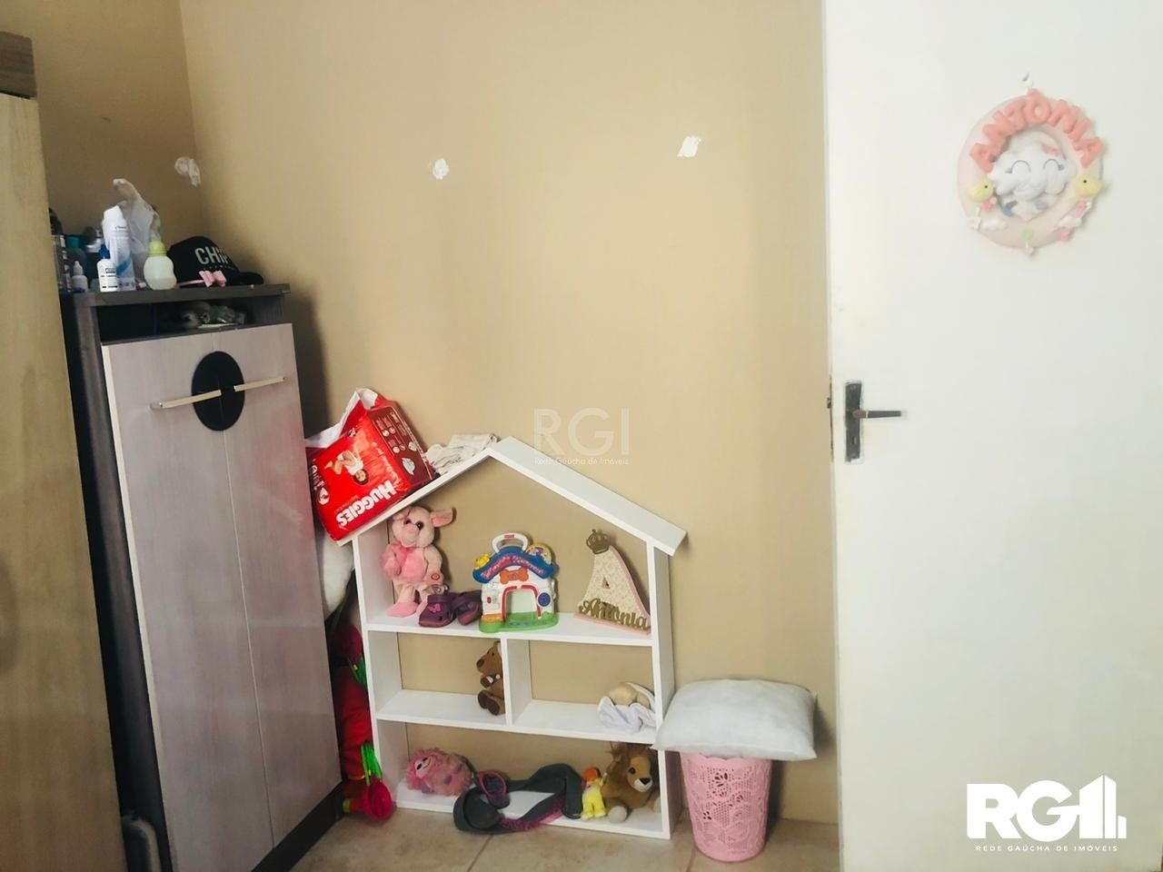 Casa à venda com 4 quartos, 144m² - Foto 32
