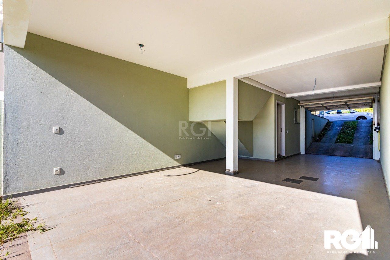 Casa à venda com 3 quartos, 198m² - Foto 72