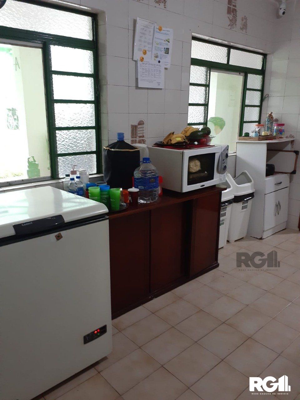 Casa à venda com 4 quartos, 183m² - Foto 7