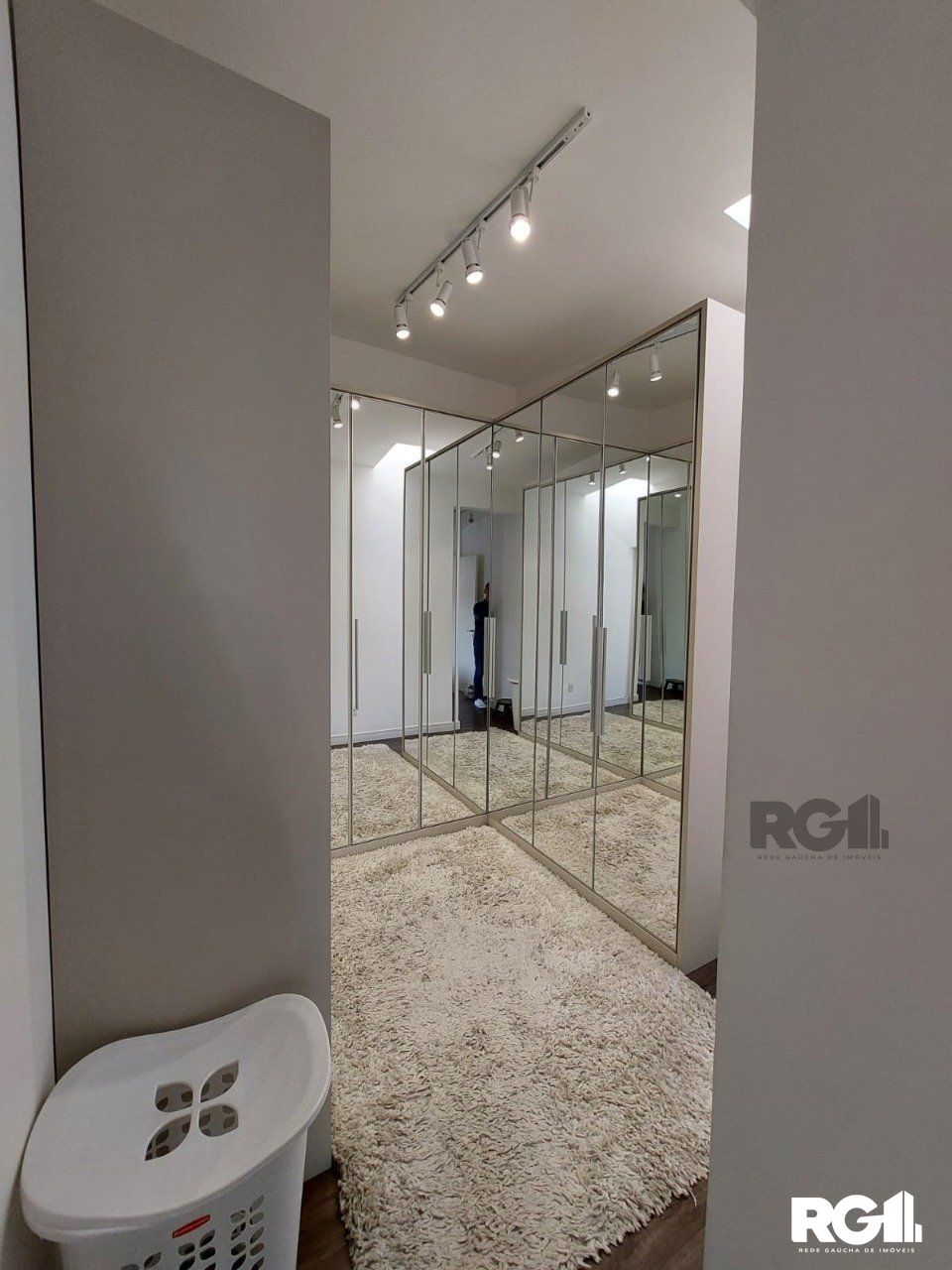 Casa de Condomínio à venda com 3 quartos, 296m² - Foto 31