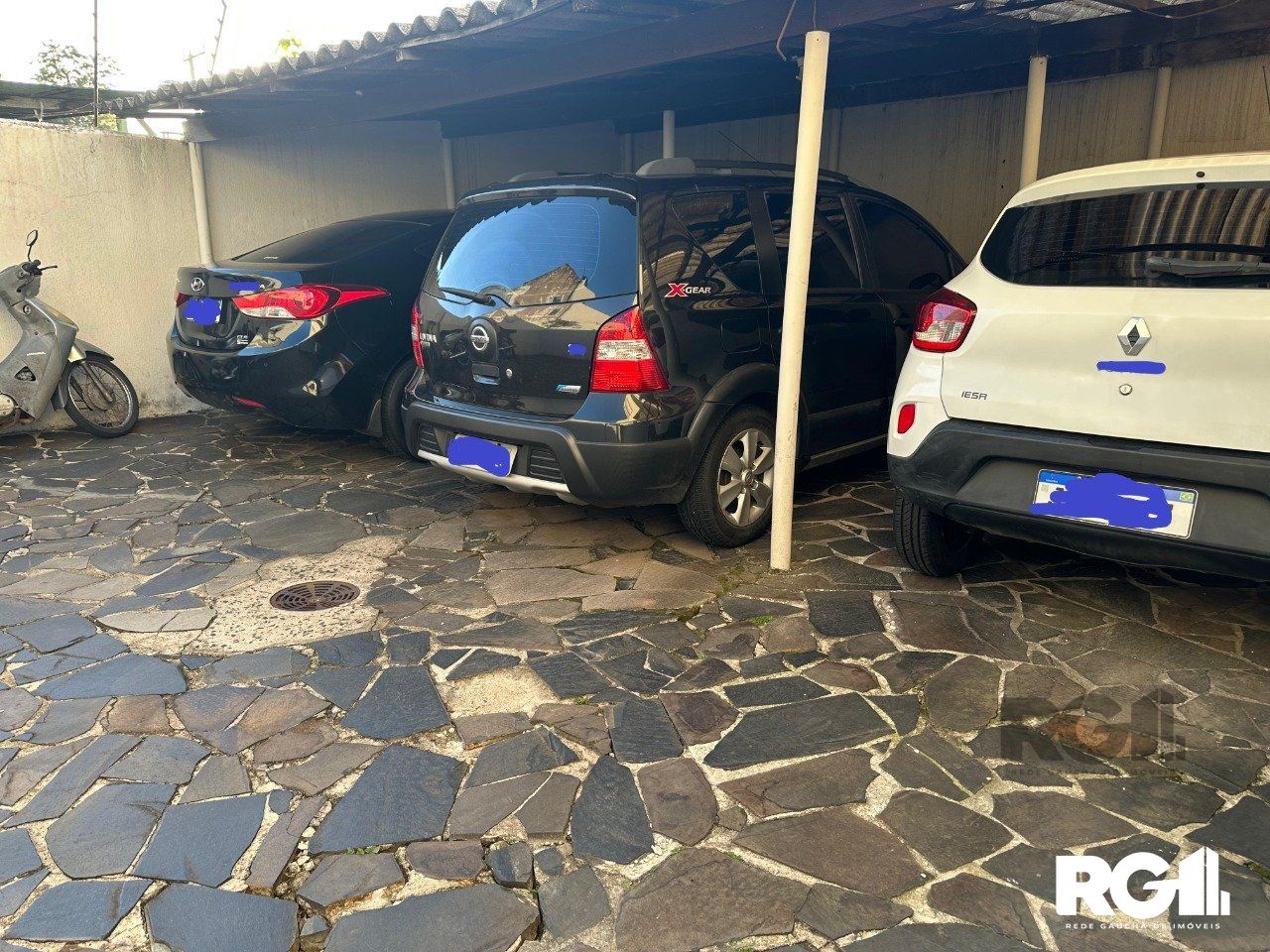 Apartamento à venda com 2 quartos, 62m² - Foto 10