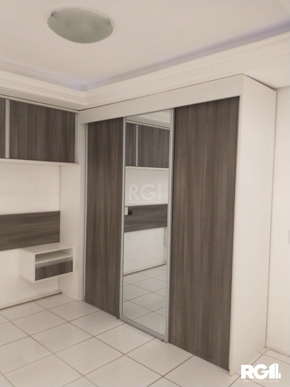 Apartamento à venda com 2 quartos, 54m² - Foto 18