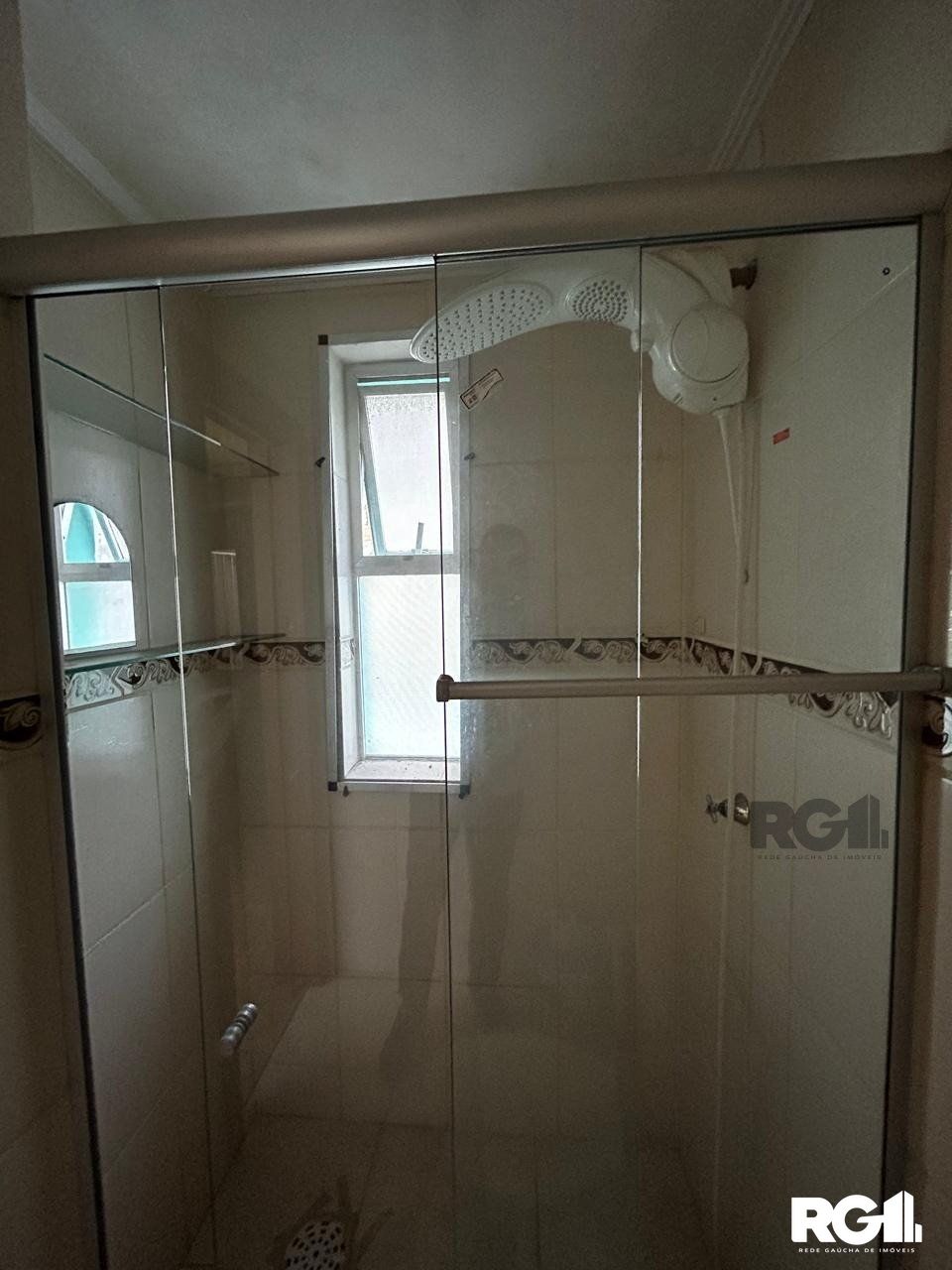 Kitnet e Studio à venda com 1 quarto, 29m² - Foto 12