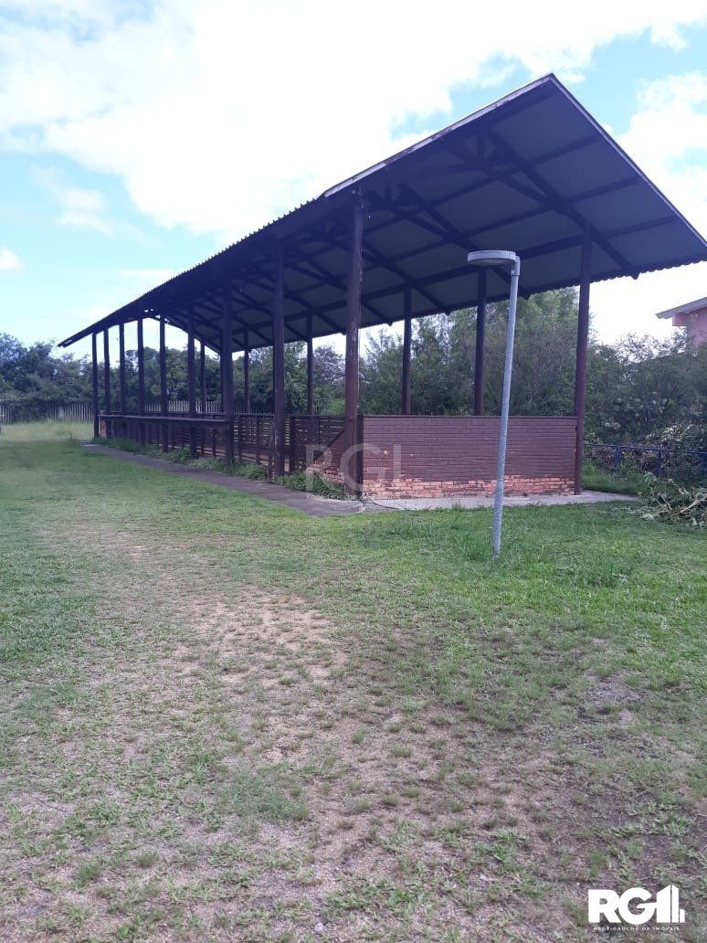 Casa à venda com 2 quartos, 120m² - Foto 49