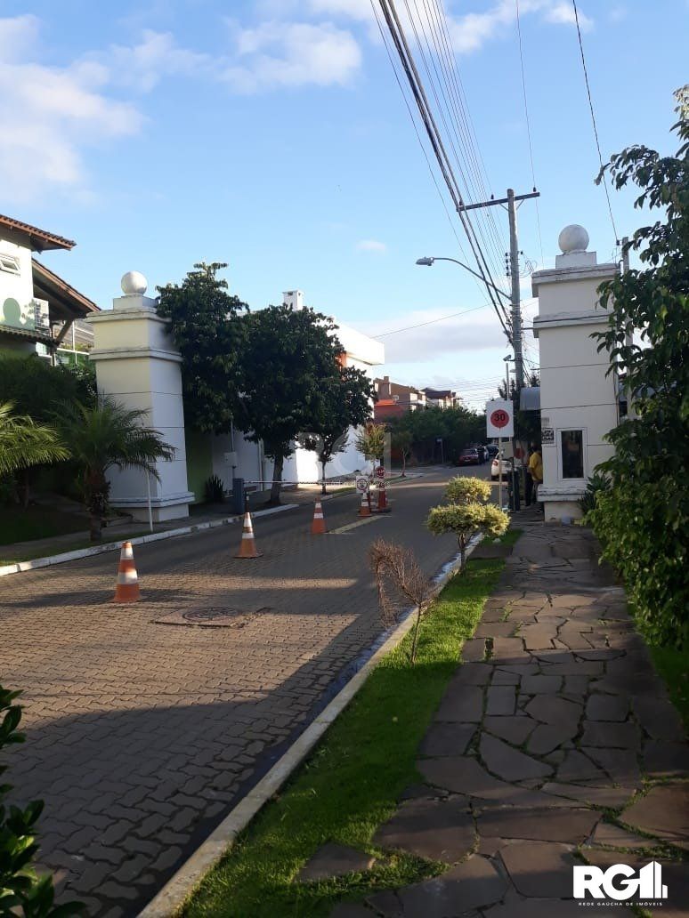 Casa à venda com 2 quartos, 120m² - Foto 46