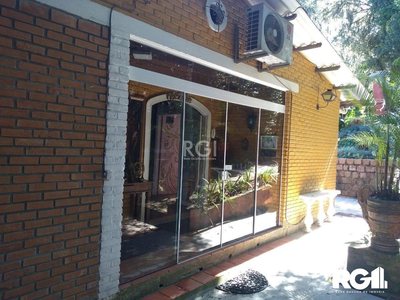 Terreno à venda, 6660m² - Foto 24