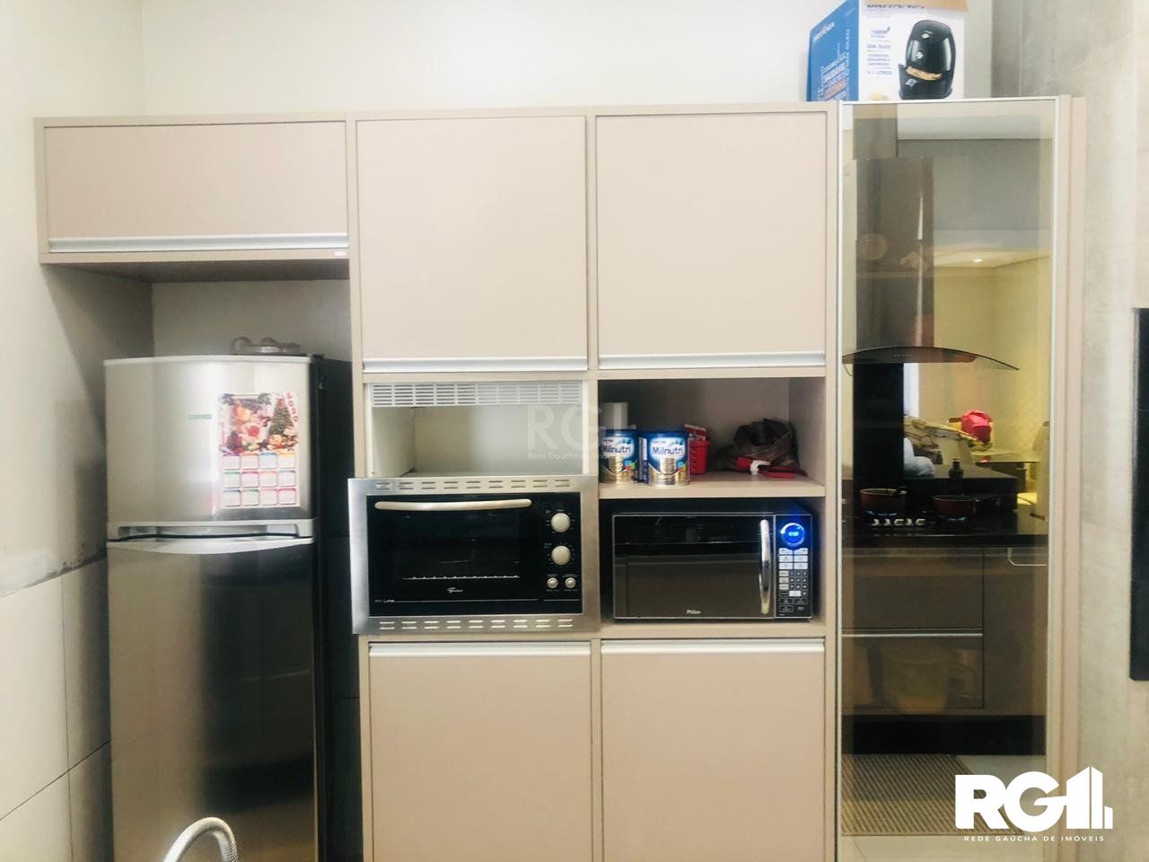 Casa à venda com 4 quartos, 144m² - Foto 10