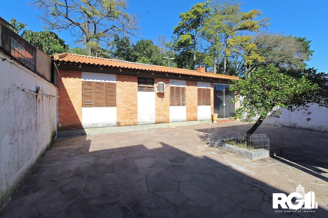 Casa à venda com 4 quartos, 526m² - Foto 30