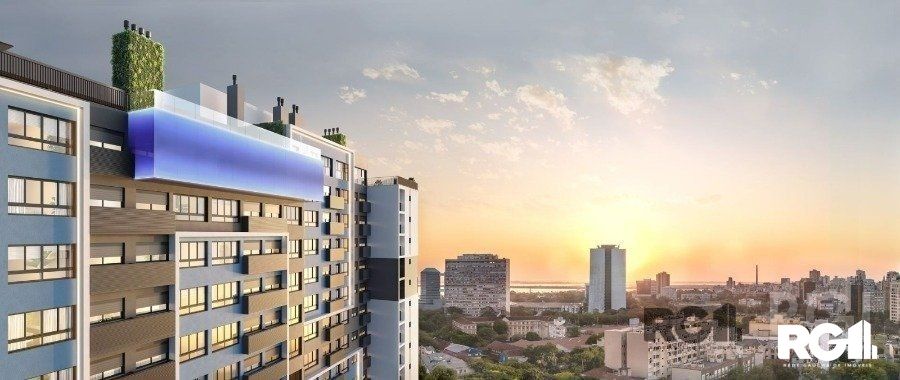Loja-Salão à venda com 1 quarto, 27m² - Foto 9