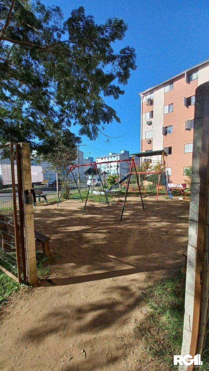 Apartamento à venda com 2 quartos, 47m² - Foto 20