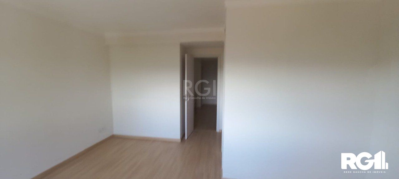 Casa à venda com 3 quartos, 198m² - Foto 9