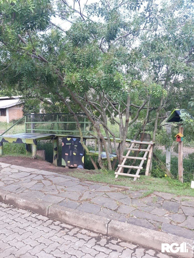 Casa à venda com 2 quartos, 120m² - Foto 54