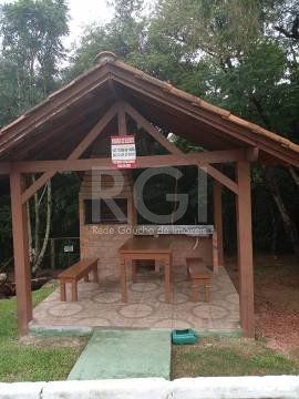 Apartamento à venda com 2 quartos, 45m² - Foto 19