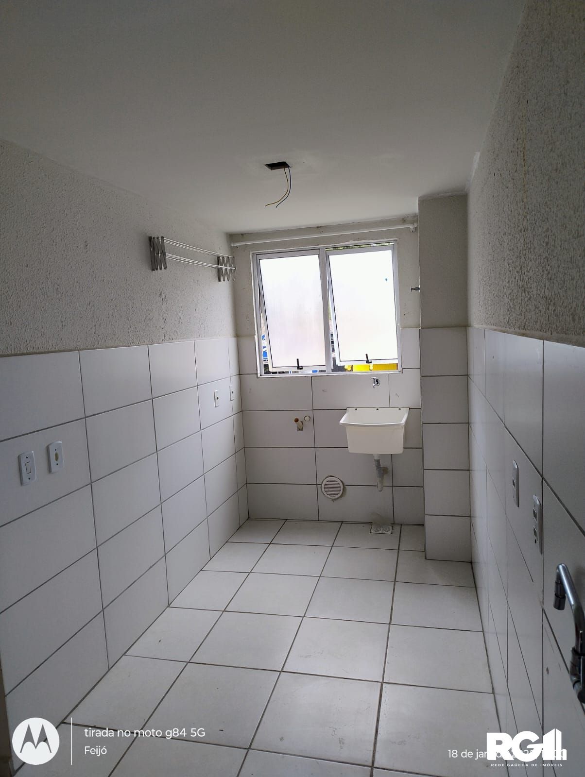 Apartamento à venda com 2 quartos, 51m² - Foto 31