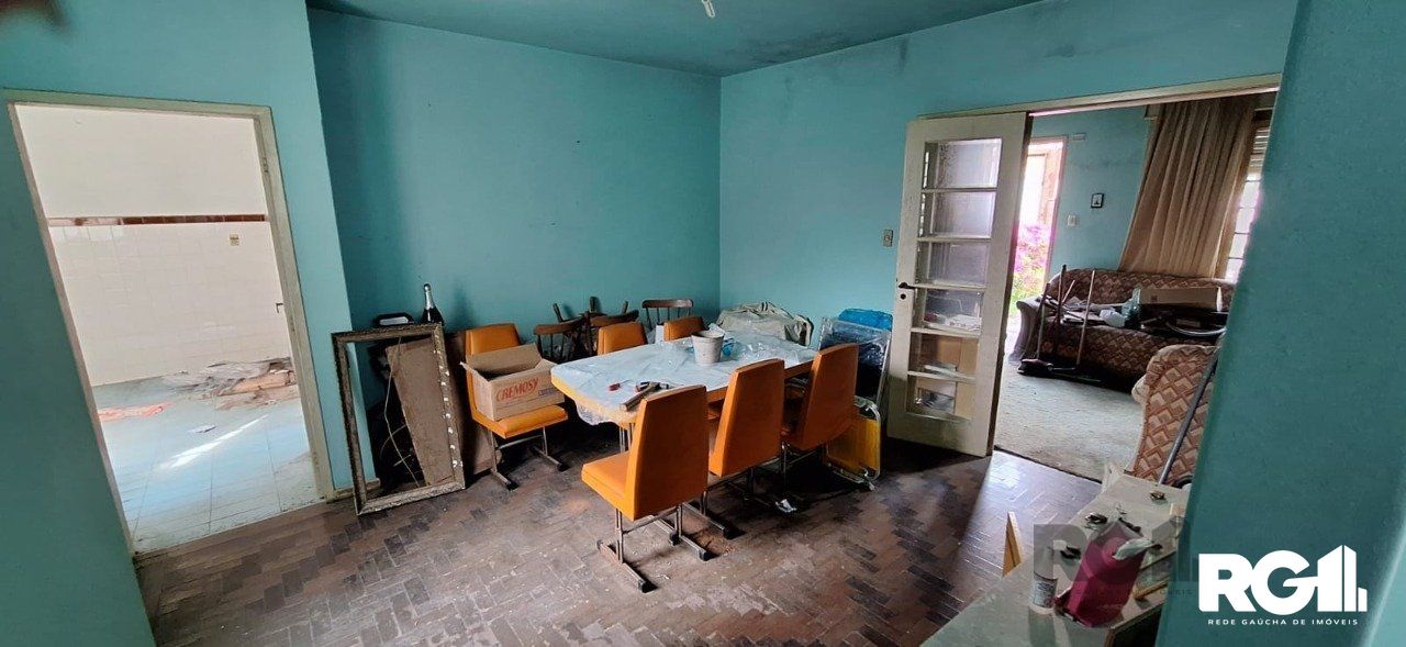 Casa à venda com 4 quartos, 211m² - Foto 20