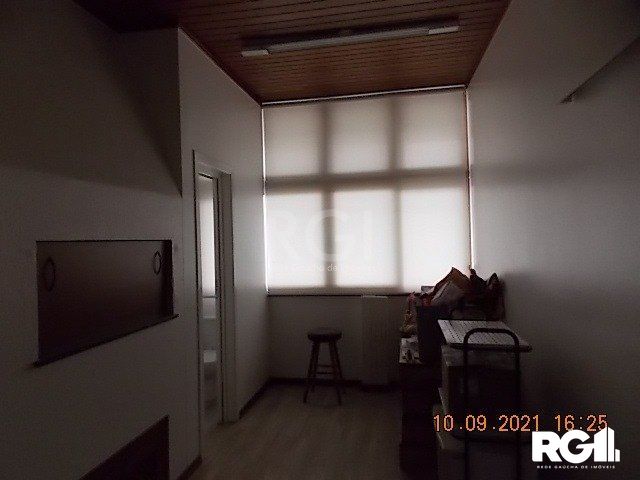 Prédio Inteiro à venda, 170m² - Foto 34