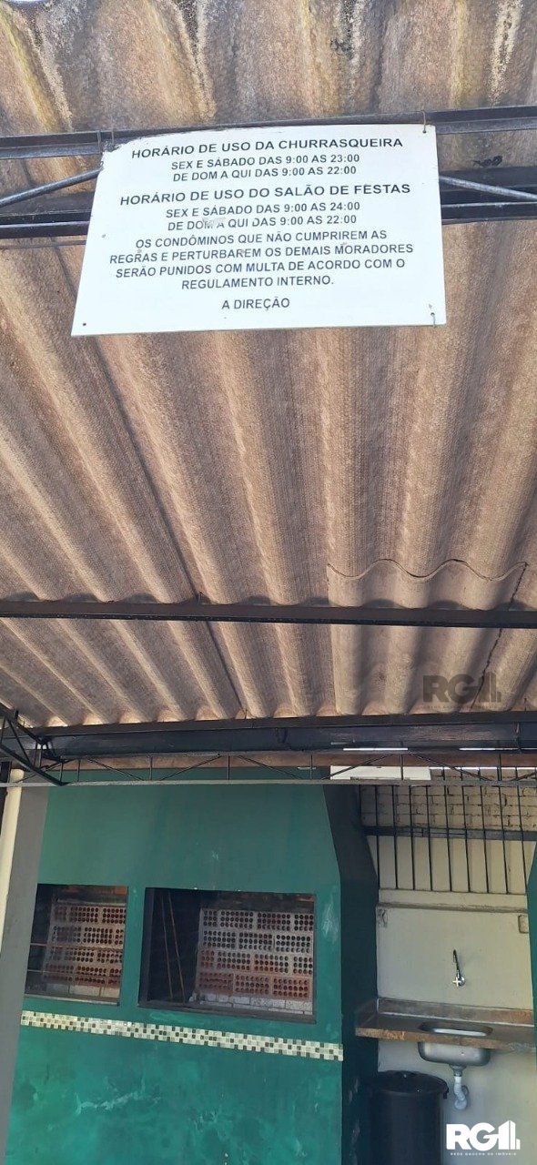 Apartamento à venda com 1 quarto, 44m² - Foto 39