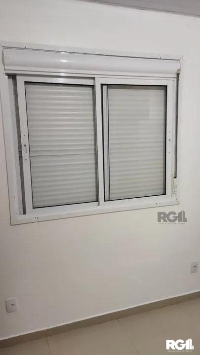 Casa à venda com 3 quartos, 69m² - Foto 8