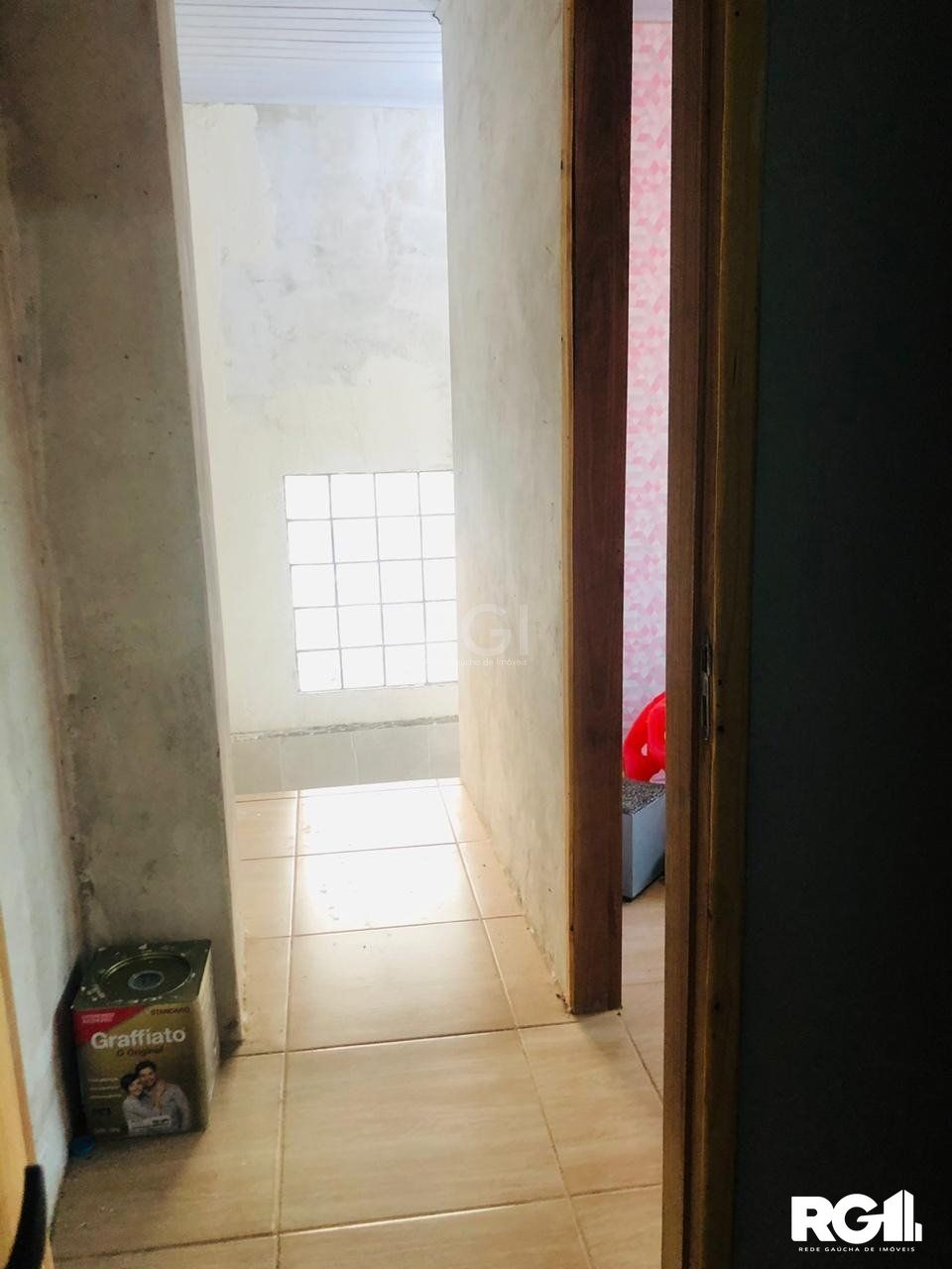 Casa à venda com 4 quartos, 144m² - Foto 12