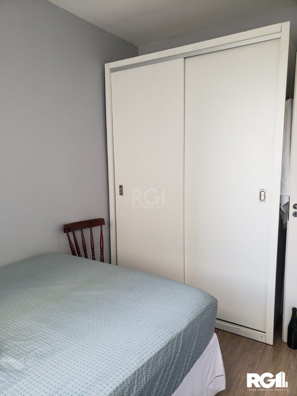 Apartamento à venda com 2 quartos, 40m² - Foto 11