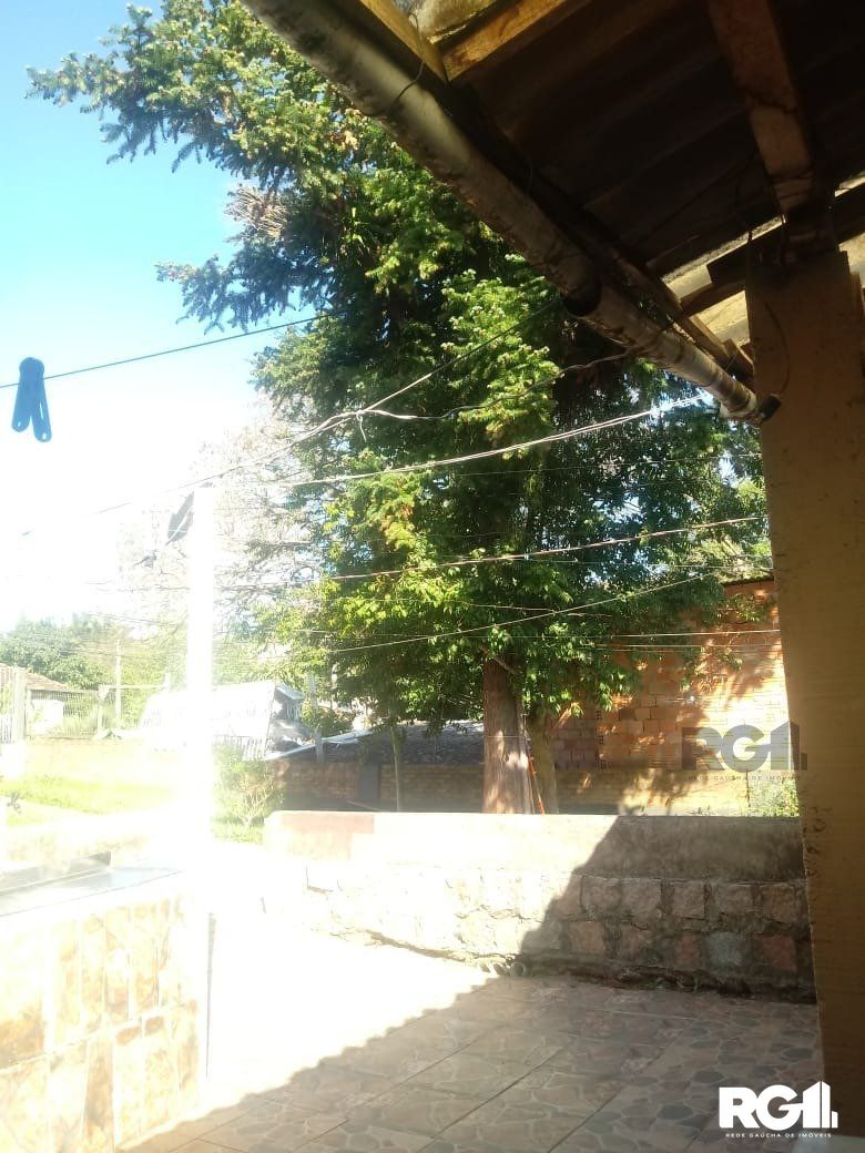 Terreno à venda, 159m² - Foto 22