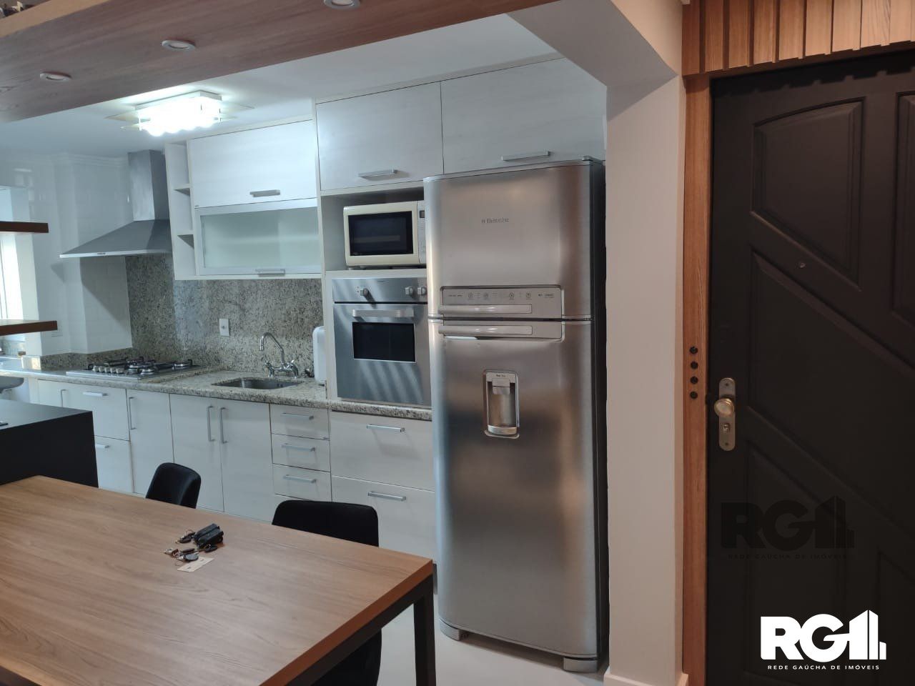 Cobertura à venda com 3 quartos, 166m² - Foto 25