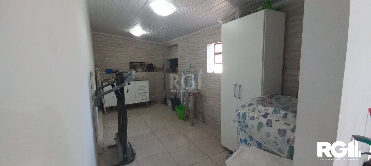 Casa à venda com 3 quartos, 110m² - Foto 18
