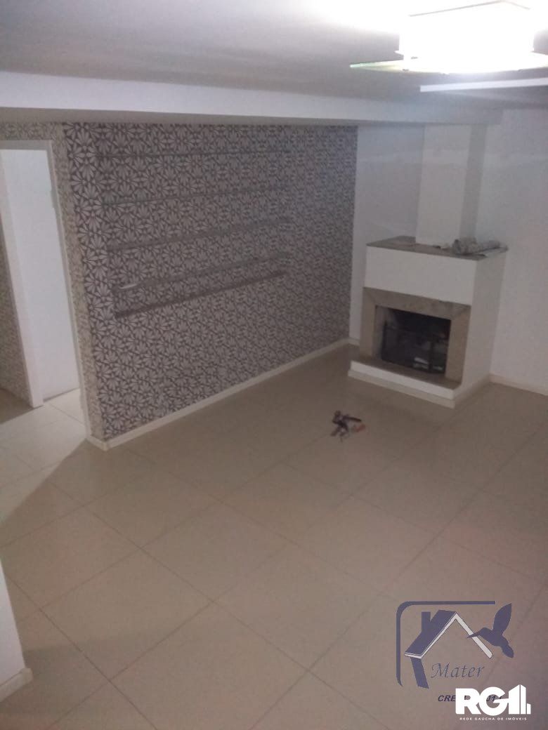 Casa à venda com 3 quartos, 160m² - Foto 4