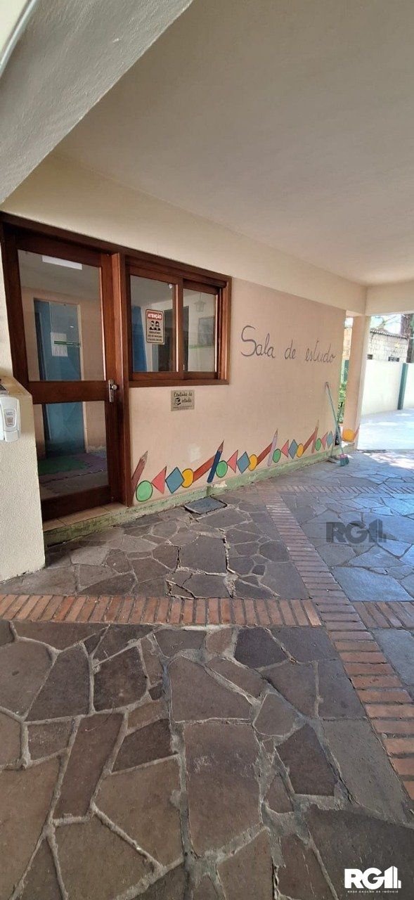 Apartamento à venda com 1 quarto, 44m² - Foto 12