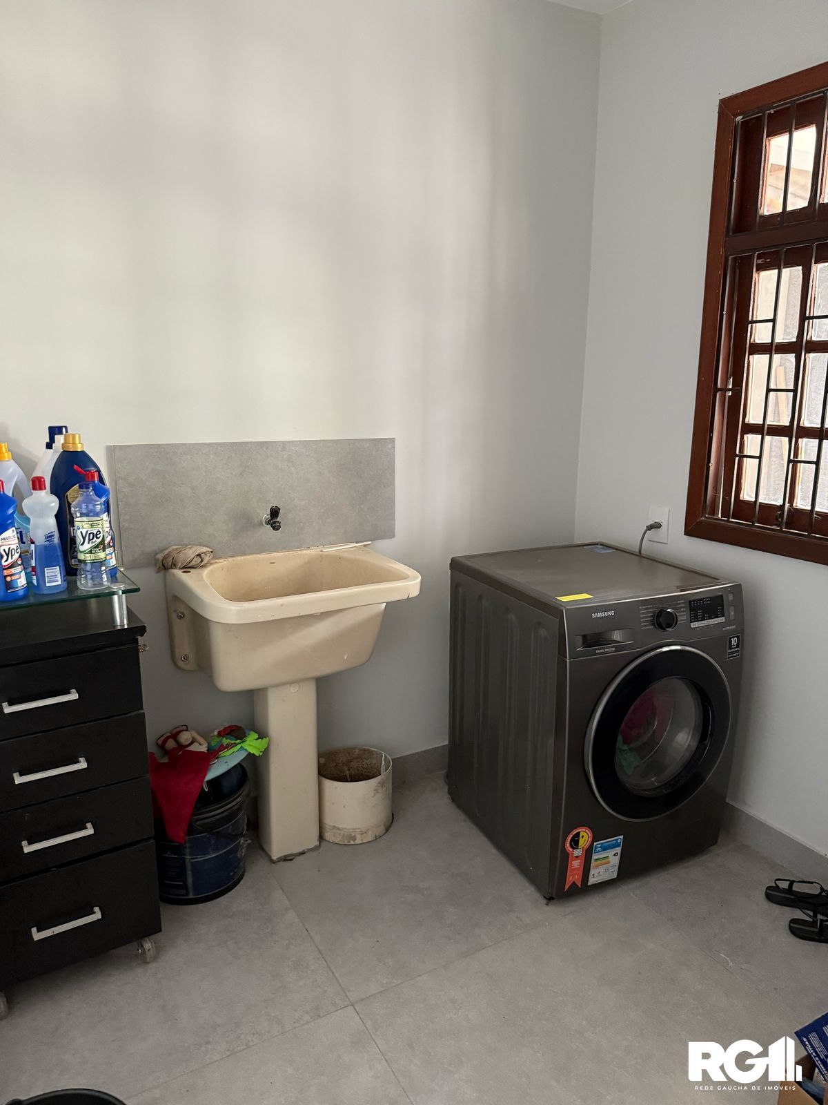 Casa à venda com 3 quartos, 280m² - Foto 7