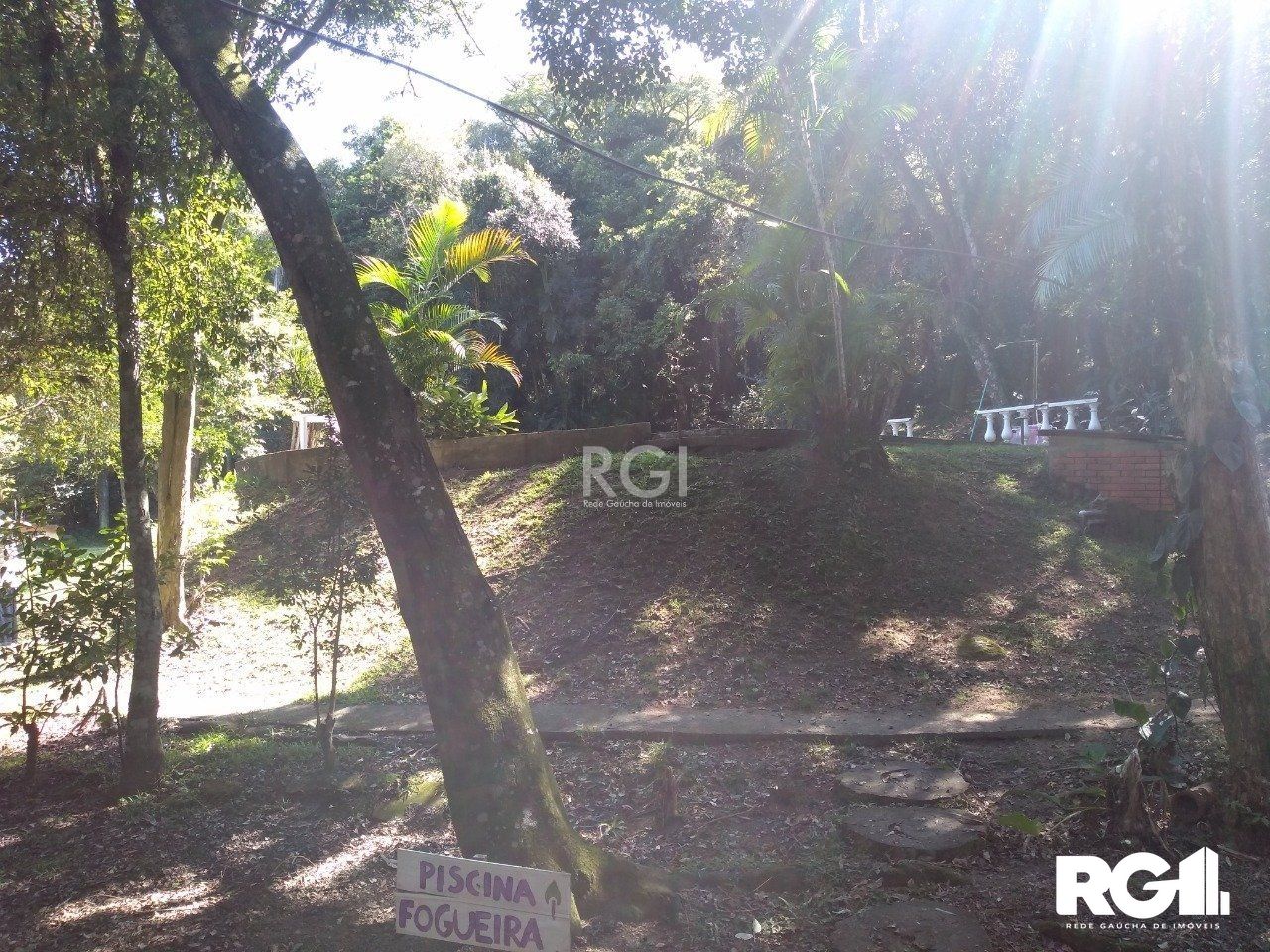 Terreno à venda, 6660m² - Foto 104