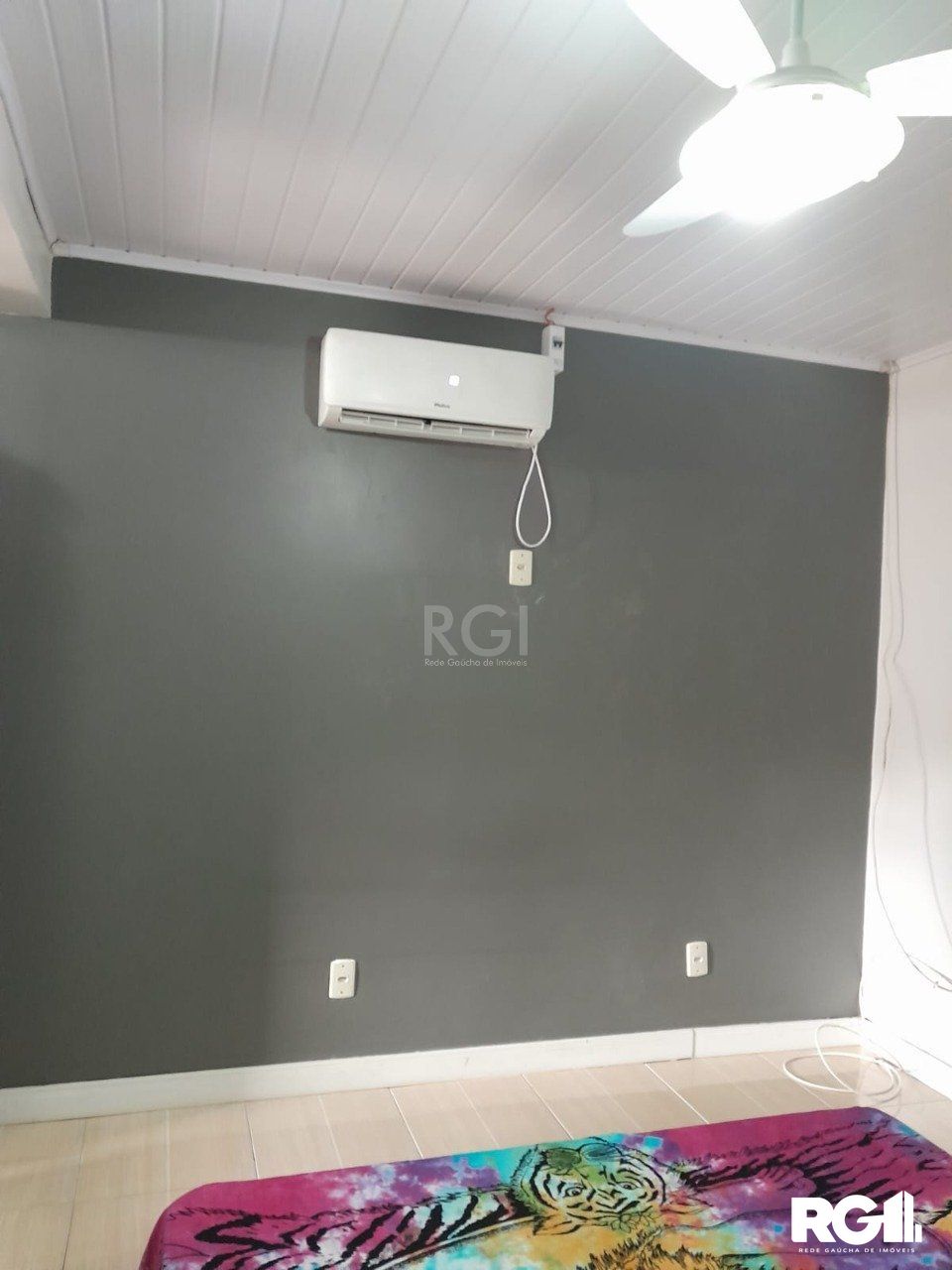 Casa de Condomínio à venda com 2 quartos, 86m² - Foto 28