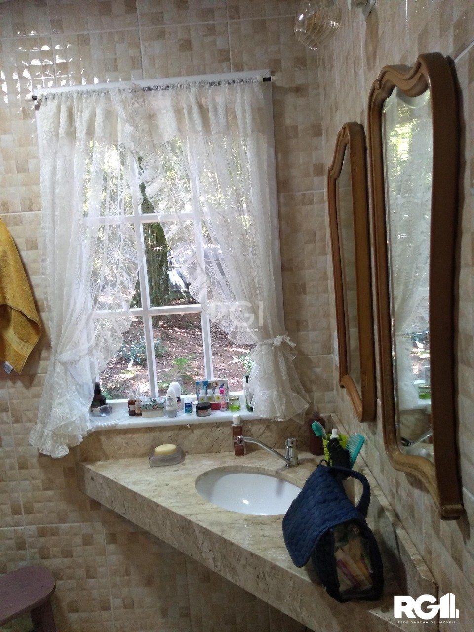 Casa à venda com 13 quartos, 6660m² - Foto 93