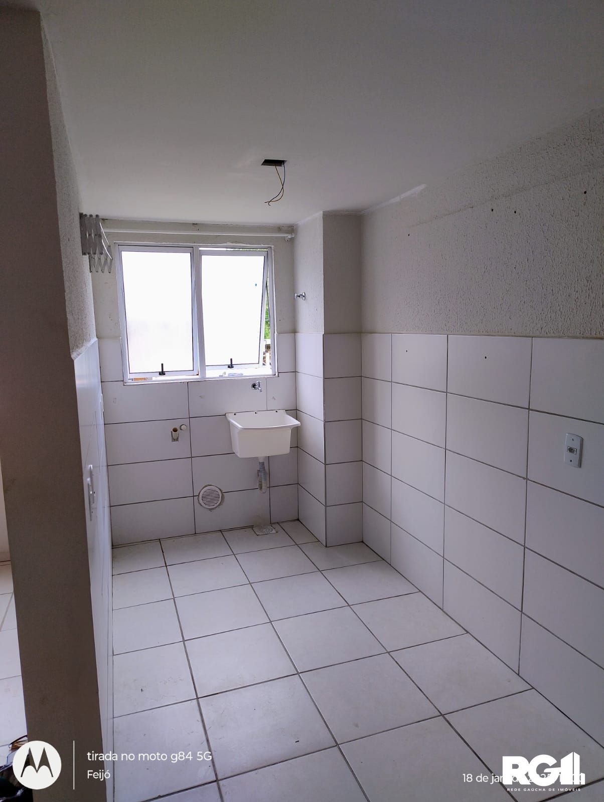 Apartamento à venda com 2 quartos, 51m² - Foto 29