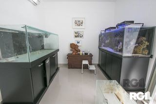 Casa à venda com 3 quartos, 184m² - Foto 17